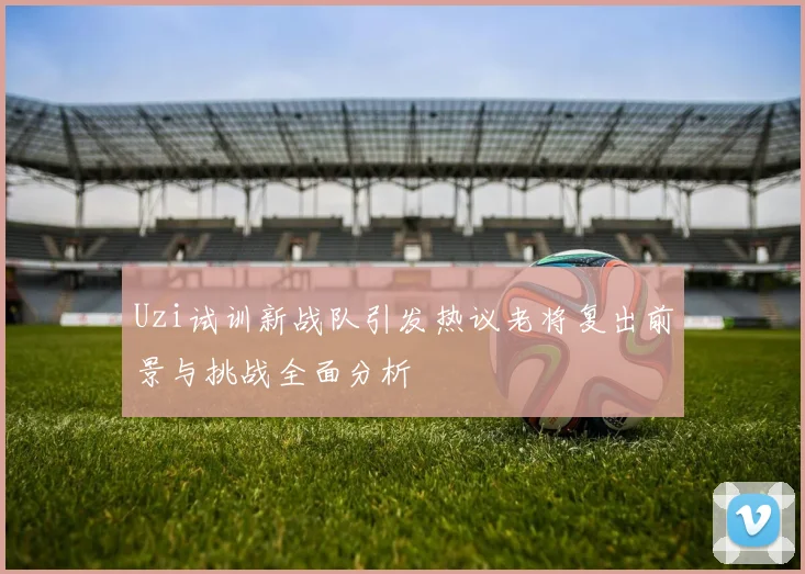 Uzi试训新战队引发热议老将复出前景与挑战全面分析