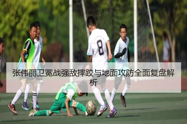 张伟丽卫冕战强敌摔跤与地面攻防全面复盘解析